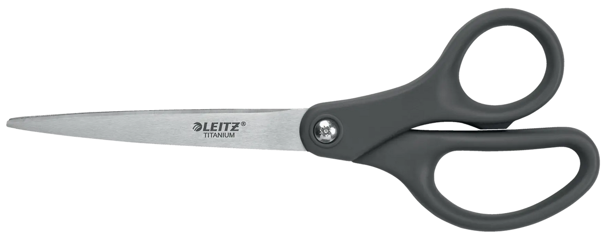 Leitz Titanium Schere
