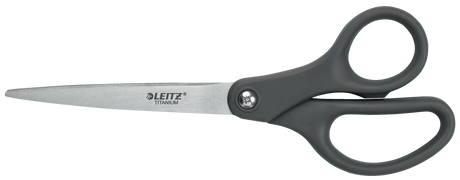 Leitz Titanium Schere