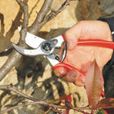 FELCO 2 Baum-, Reb- und Gartenschere