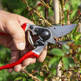 FELCO 9 Baum-, Reb- und Gartenschere Linkshänder