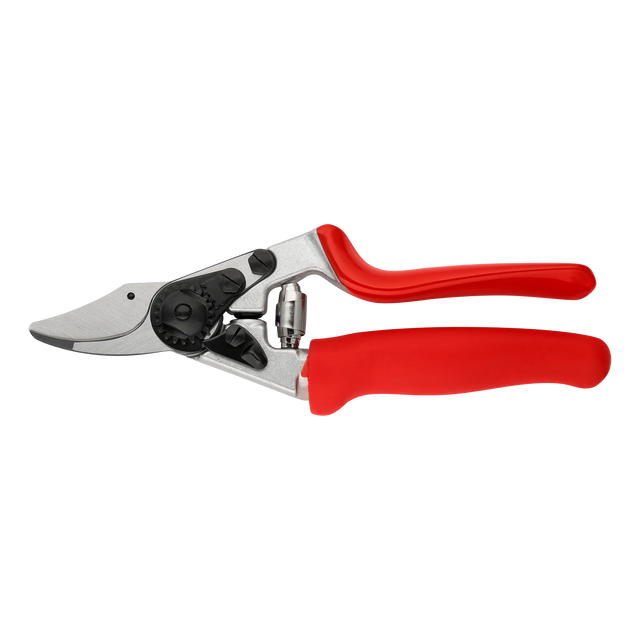 FELCO 12 Baum-, Reb- und Gartenschere