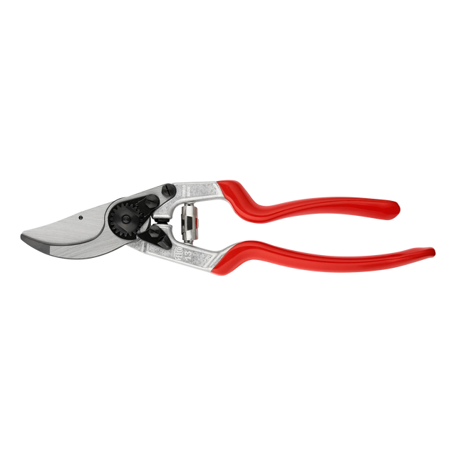 FELCO 13 Gartenschere