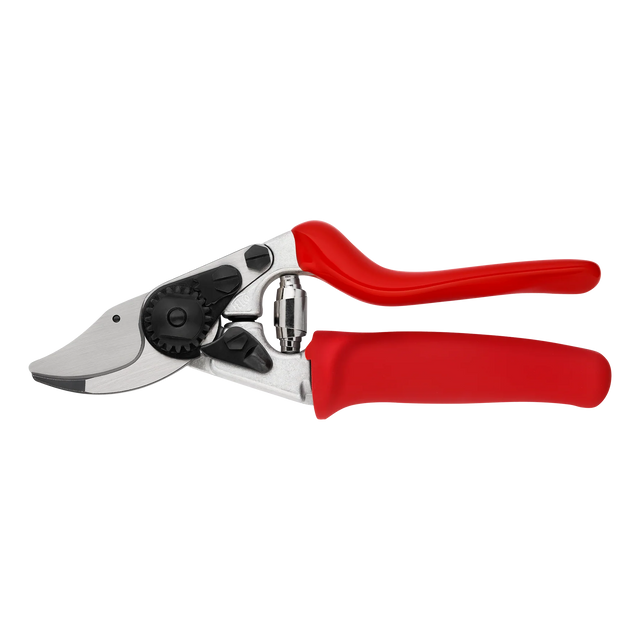 FELCO 15 Gartenschere