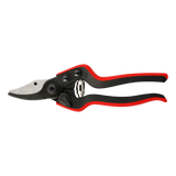 FELCO 160S Gartenschere