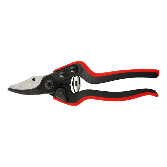 FELCO 160S Gartenschere