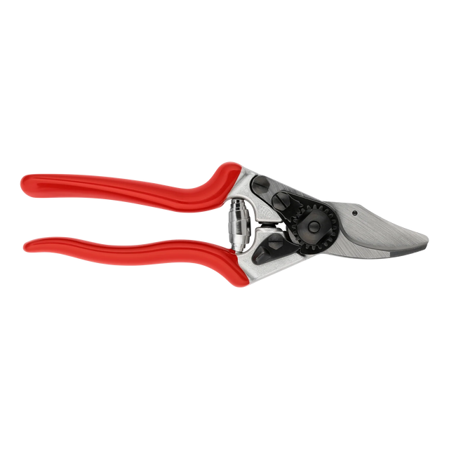 FELCO 16 Gartenschere