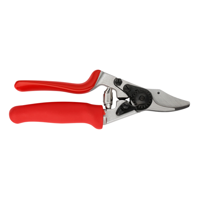 FELCO 17 Gartenschere