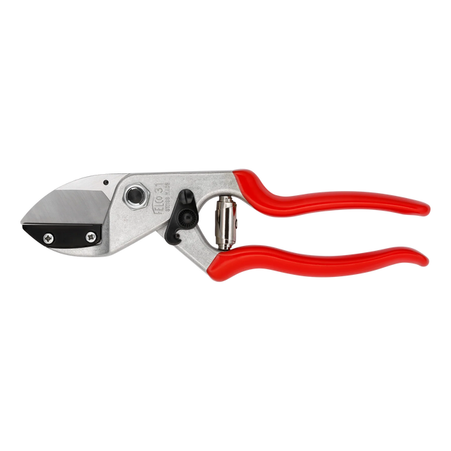 FELCO 31 Gartenschere