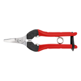 FELCO 320 Gartenschere