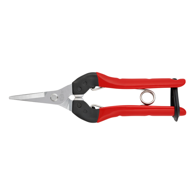 FELCO 321 Gartenschere