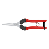 FELCO 322 Ernte- und Leseschere