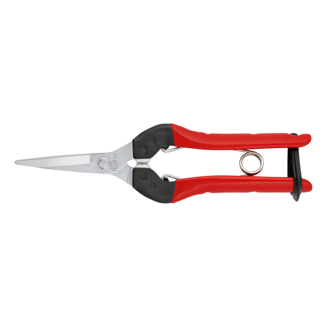 FELCO 322 Ernte- und Leseschere