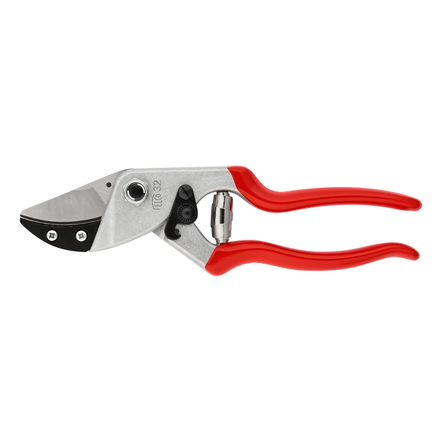 FELCO 32 Baum-, Reb- und Gartenschere