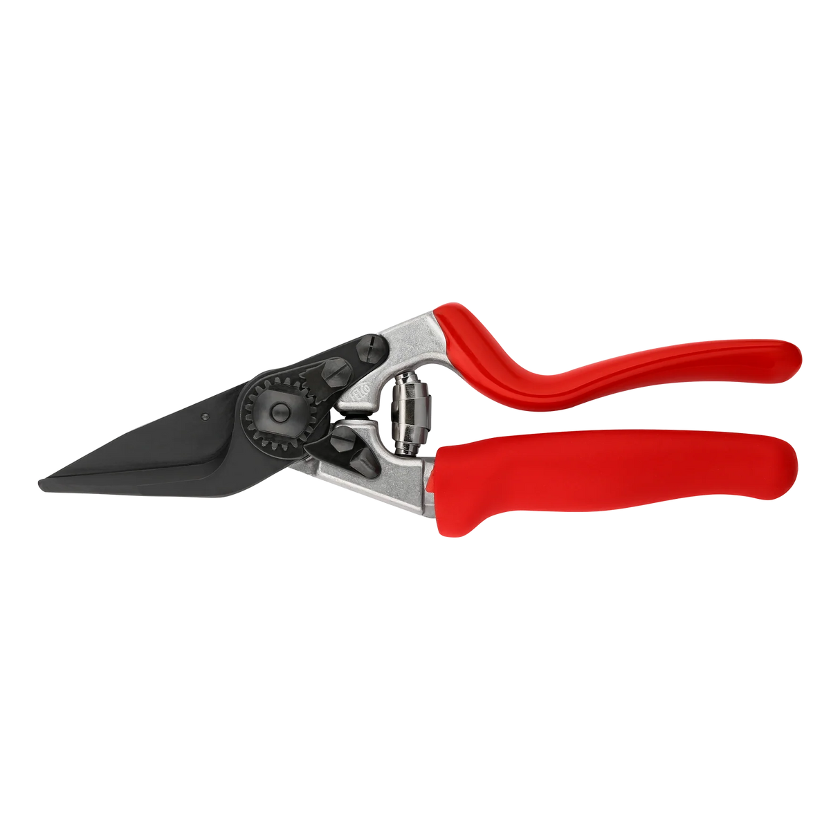 FELCO 50 Klauenschere