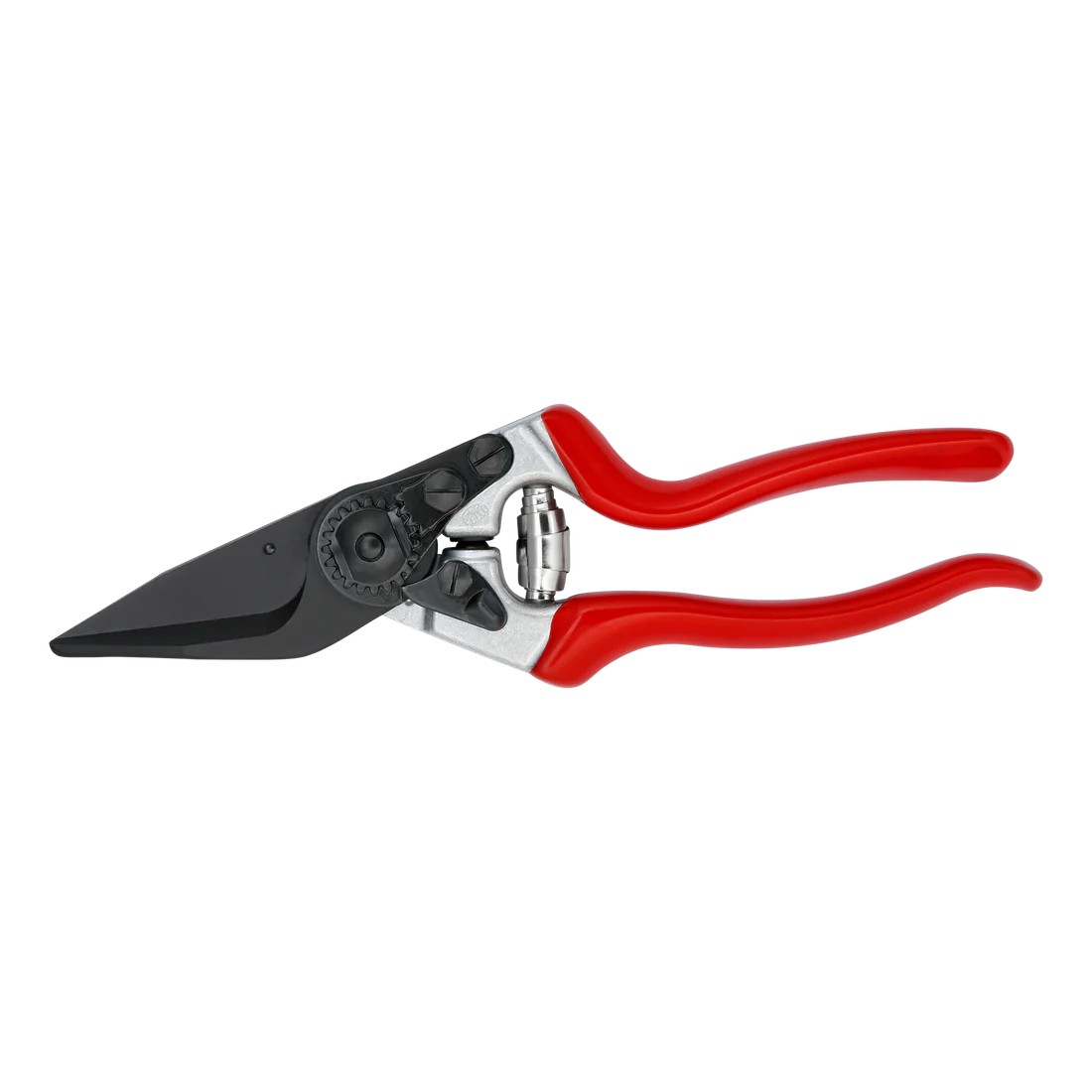 FELCO 51 Klauenschere