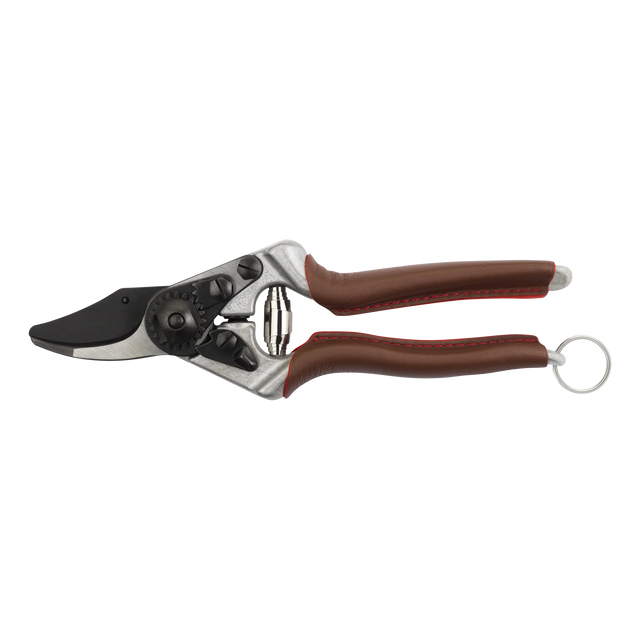 FELCO 6 Elite Gartenschere