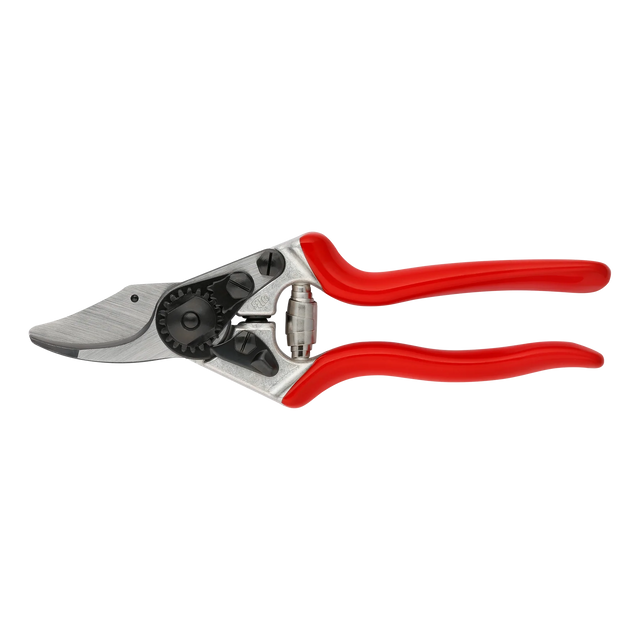 FELCO 6 Gartenschere