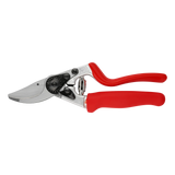 FELCO 7 Gartenschere