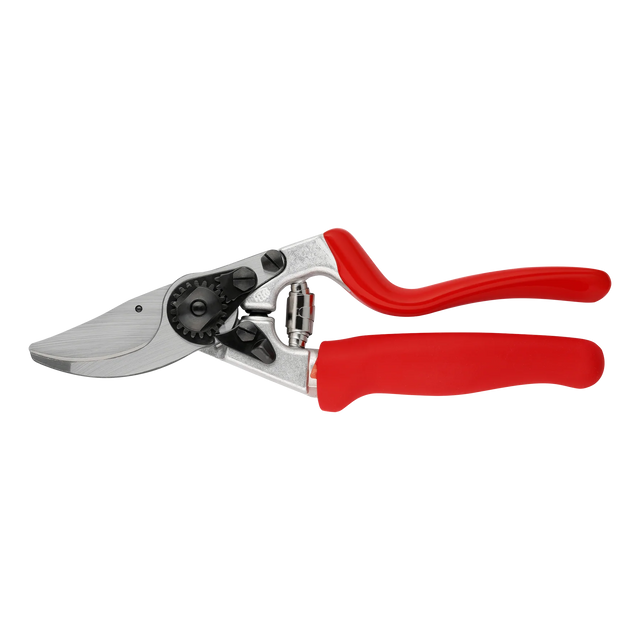 FELCO 7 Gartenschere