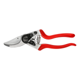 FELCO 8 Gartenschere