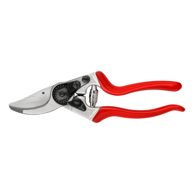 FELCO 8 Gartenschere