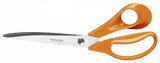 FISKARS Classic Universalschere 24 cm S94