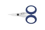 Paul Skin and Nail Scissors Premium