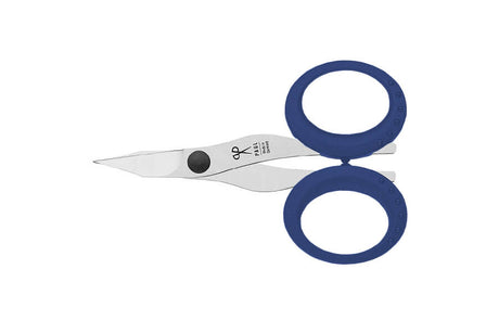 Paul Skin and Nail Scissors Premium