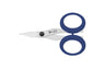 Paul Skin and Nail Scissors Premium