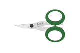 Paul Skin and Nail Scissors Premium