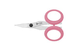 Paul Skin and Nail Scissors Premium