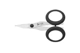 Paul Skin and Nail Scissors Premium