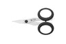 Paul Skin and Nail Scissors Premium