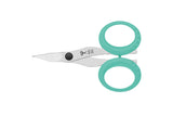 Paul Skin and Nail Scissors Premium