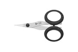 Paul Cuticle Scissors Premium