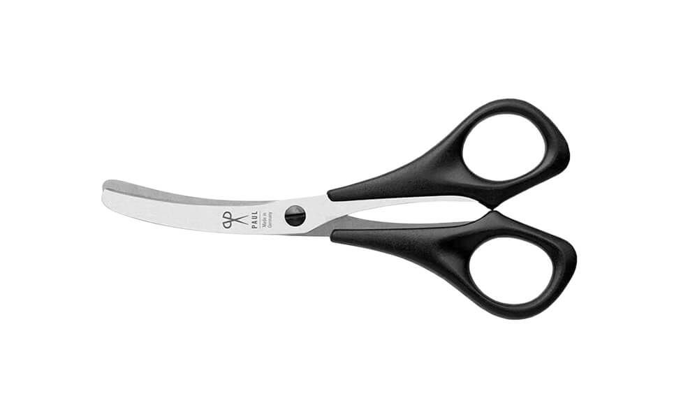 Paul Industrial Scissors Premium