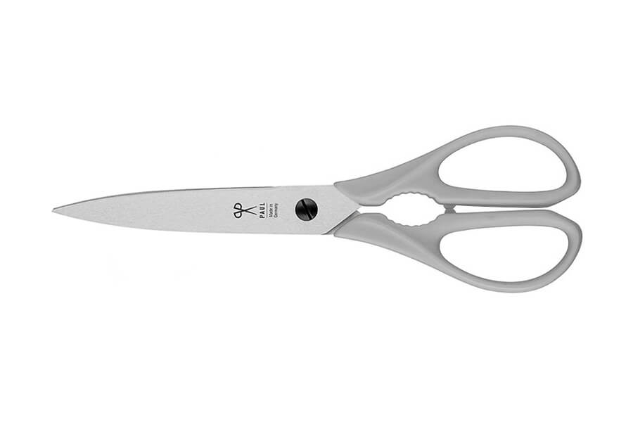 Paul kitchen scissors long