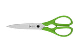 Paul kitchen scissors long