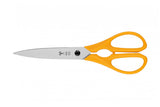 Paul kitchen scissors long