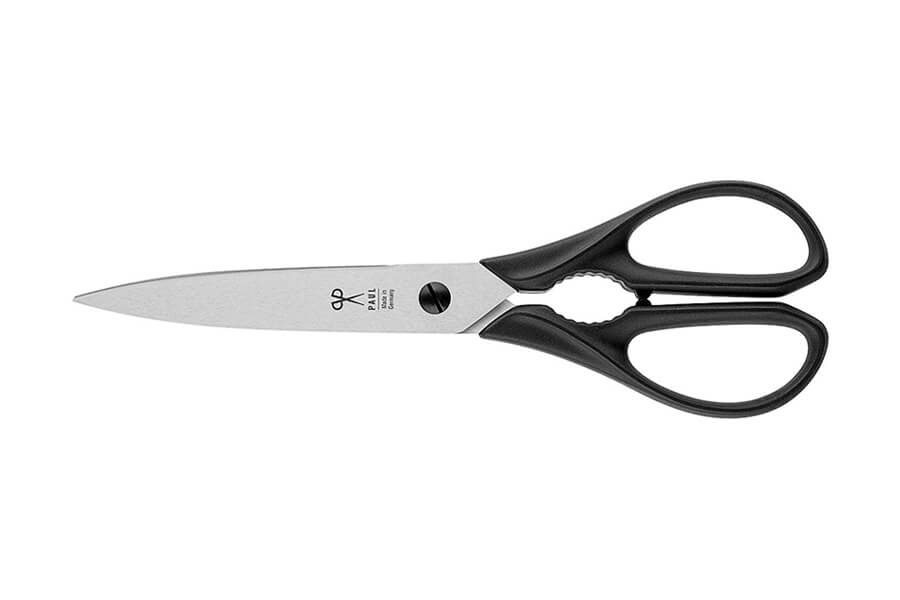 Paul kitchen scissors long