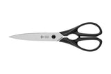 Paul kitchen scissors long