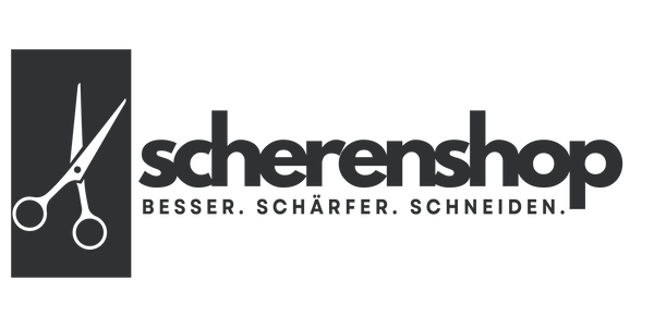 Scherenshop.com