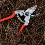 FELCO 14 Gartenschere