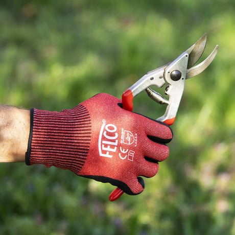 FELCO 13 Gartenschere