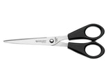 Westscott Büroschere für Rechtshänder