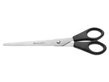 Westscott Büroschere für Rechtshänder