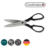 Coolinato XL Vielzweckschere 23 cm