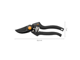 FISKARS Gartenschere Pro P90