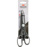Nirosta Schere multifunktional 21 cm
