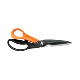 FISKARS Cuts+More Mehrzweckschere